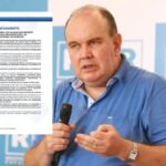 colegio-de-abogados-de-lima-exige-al-jne-pronunciarse-sobre-130-casos-de-reeleccion-encubierta