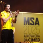 cimed-investe-r$-80-mi-em-marca-de-beleza-sul-coreana-e-amplia-portfolio-para-competir-com-multinacionais