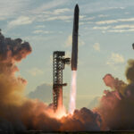 escassez-de-foguetes-abre-uma-oportunidade-para-as-concorrentes-da-spacex