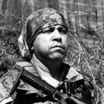 policial-do-bope-e-morto-apos-pms-confundirem-abordagem-no-rio