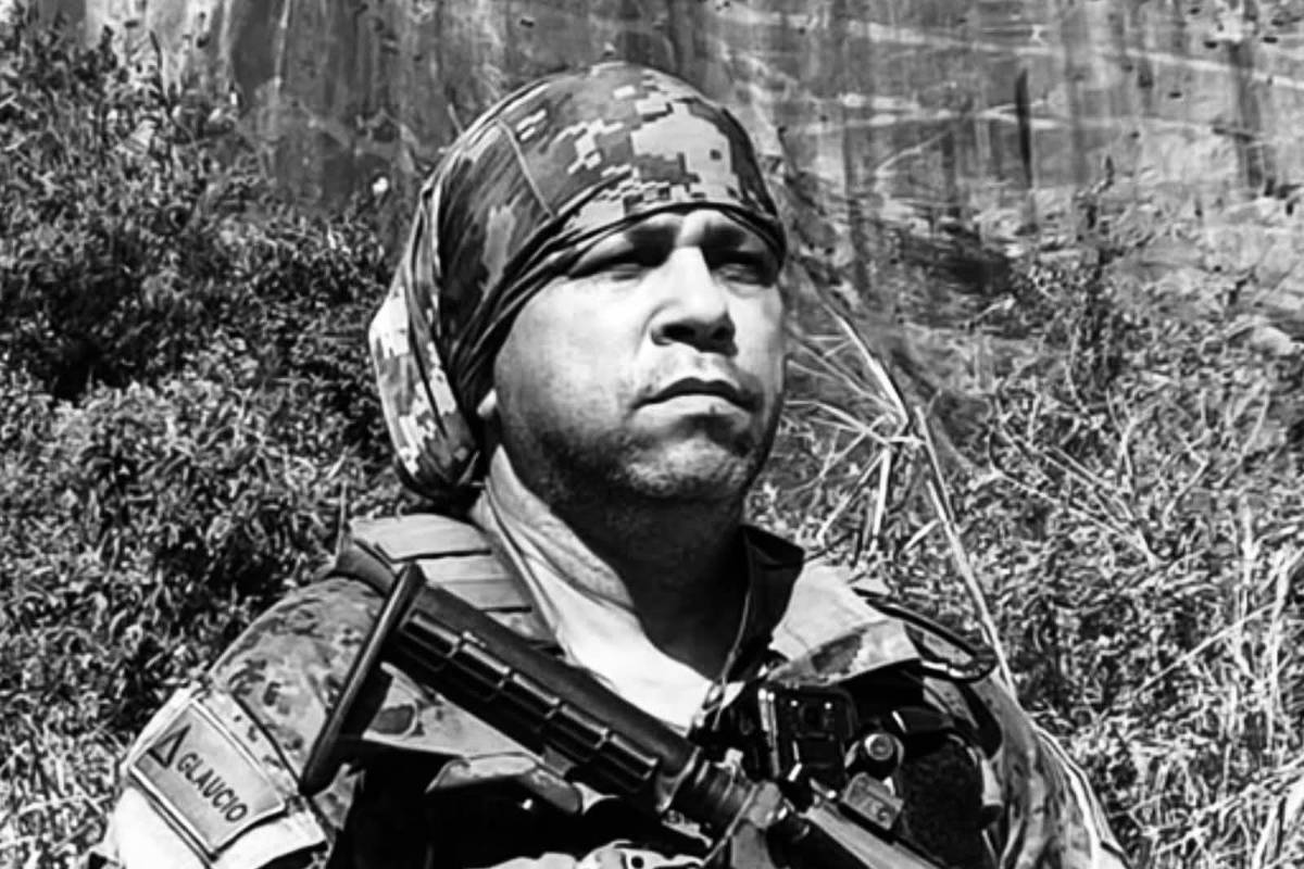 policial-do-bope-e-morto-apos-pms-confundirem-abordagem-no-rio