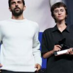 « naza »,-le-film-qui-a-lance-le-premier-debat-en-israel-sur-les-crimes-de-guerre-a-gaza
