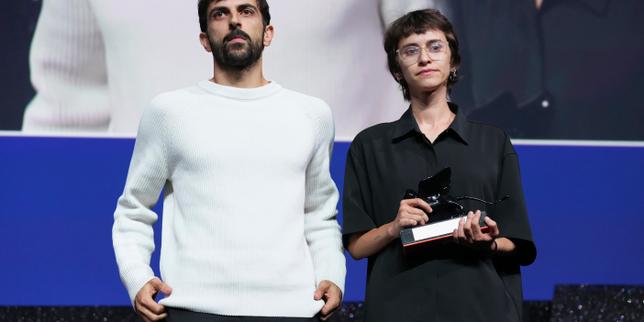 « naza »,-le-film-qui-a-lance-le-premier-debat-en-israel-sur-les-crimes-de-guerre-a-gaza