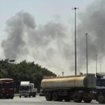 attaques-des-houthistes-en-arabie-saoudite-:-la-securite-energetique-n’est-pas-acquise,-avertit-le-ministre-saoudien-de-l’energie