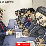 carlincatura-del-lunes-12-de-octubre-de-2026