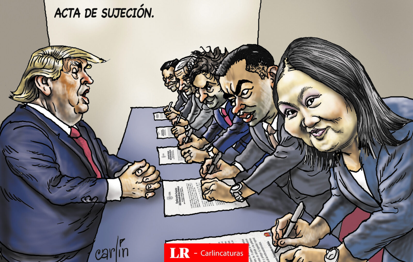 carlincatura-del-lunes-12-de-octubre-de-2026