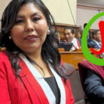 diputada-de-juntos-por-el-peru-es-acusada-de-discriminacion-contra-nino-neurodivergente