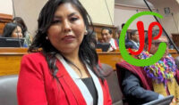 diputada-de-juntos-por-el-peru-es-acusada-de-discriminacion-contra-nino-neurodivergente