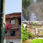 el-sistema-de-alerta-temprana,-que-combina-tecnologia-y-participacion-comunitaria,-que-previno-una-tragedia-mayor-tras-el-desbordamiento-de-la-iguana