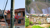el-sistema-de-alerta-temprana,-que-combina-tecnologia-y-participacion-comunitaria,-que-previno-una-tragedia-mayor-tras-el-desbordamiento-de-la-iguana
