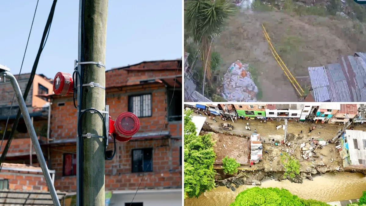 el-sistema-de-alerta-temprana,-que-combina-tecnologia-y-participacion-comunitaria,-que-previno-una-tragedia-mayor-tras-el-desbordamiento-de-la-iguana