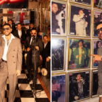 con-la-bendicion-del-maestro-eddie-santiago,-ryan-castro-grabo-nueva-version-de-uno-de-los-grandes-clasicos-del-genero-en-el-museo-de-la-salsa-de-cali