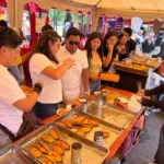cochabambinos-degustaron-de-variedades-de-saltenas