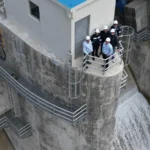 turbinas-de-hidroelectrica-ivirizu-ya-estan-listas-para-operar