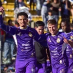 real-potosi-frena-a-the-strongest-con-una-victoria
