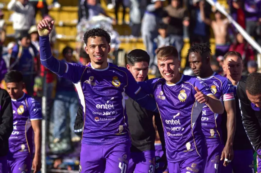 real-potosi-frena-a-the-strongest-con-una-victoria