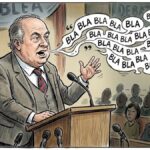 las-penurias-de-botana,-el-curro-de-los-ediles-y-el-previsible-desencanto-de-los-uruguayos