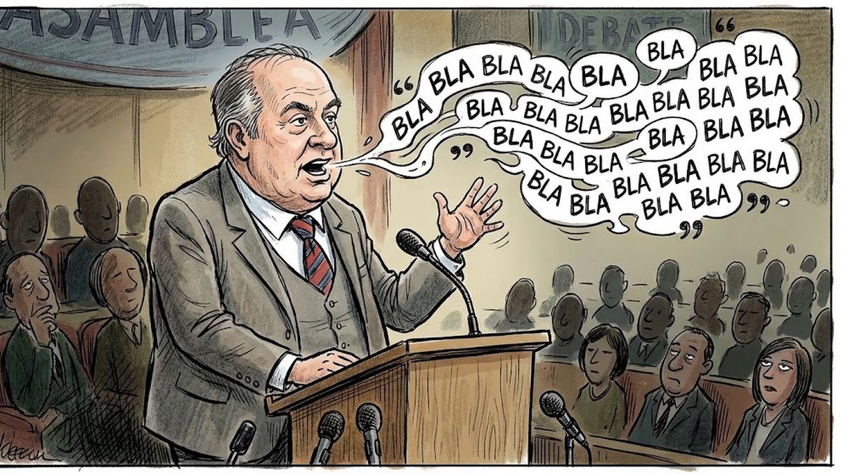 las-penurias-de-botana,-el-curro-de-los-ediles-y-el-previsible-desencanto-de-los-uruguayos
