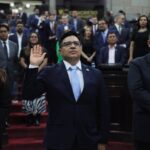 tras-el-fracaso-en-eleccion-de-cc,-el-oficialismo-opero-y-encontro-la-forma-para-designar-a-contralor-general