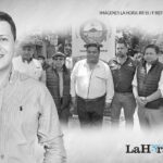 posible-suicidio:-caso-por-muerte-del-exalcalde-de-vamos,-daniel-chavajay,-fue-desestimado-por-via-judicial-en-era-de-porras
