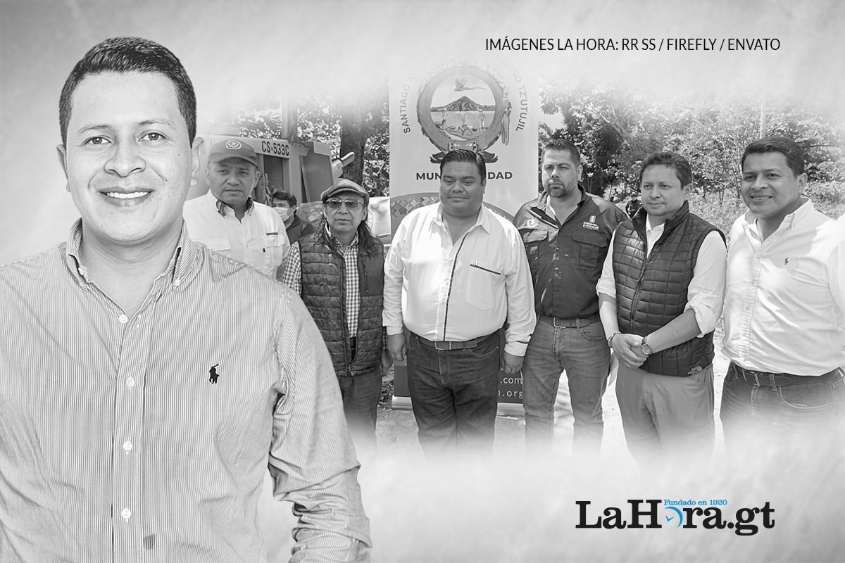 posible-suicidio:-caso-por-muerte-del-exalcalde-de-vamos,-daniel-chavajay,-fue-desestimado-por-via-judicial-en-era-de-porras