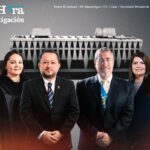 fraude-usac:-el-silencio-del-gobierno,-la-reunion-con-walter-mazariegos-y-el-voto-de-la-magistrada-rivera-por-banguat