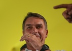flavio-tenta-deter-rateio-de-um-governo-que-ainda-nao-obteve