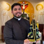 nossa-senhora-aparecida:-quando-o-cuidado-se-revela-nos-pequenos-detalhes-da-vida