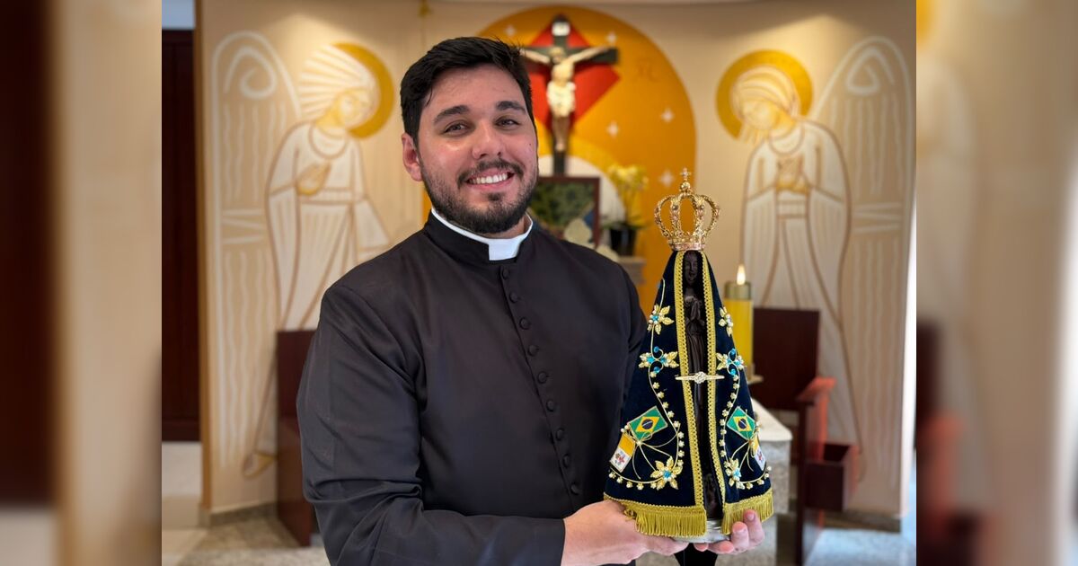 nossa-senhora-aparecida:-quando-o-cuidado-se-revela-nos-pequenos-detalhes-da-vida