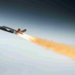 aeronave-nao-tripulada-da-airbus-faz-primeiro-voo-na-europa