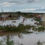 el-nino:-intensifican-trastado-de-familias-oparupi