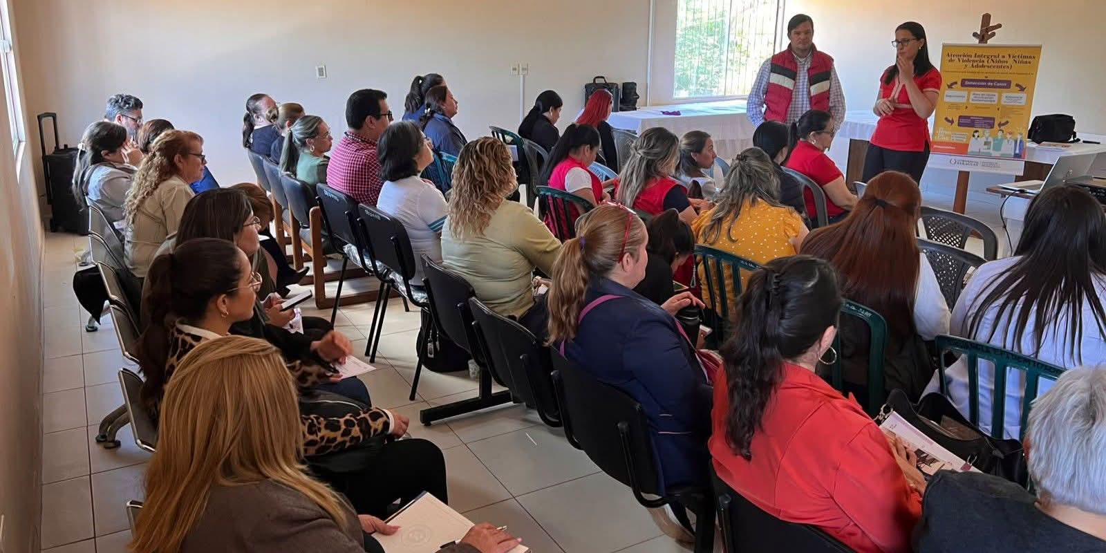 ojejapo-capacitacion-para-atender-a-victimas-de-violencia