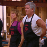masterchef-celebrity-2026:-quien-fue-el-segundo-eliminado-del-programa