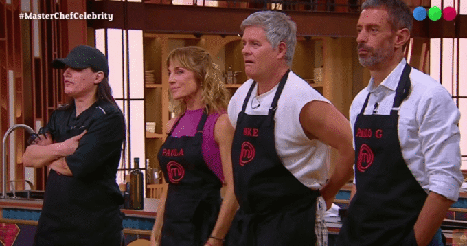 masterchef-celebrity-2026:-quien-fue-el-segundo-eliminado-del-programa