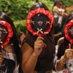 ciudadania,-emociones-y-valores-en-tiempos-de-bts,-por-diego-alonso-sanchez