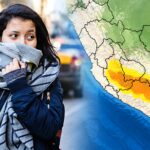 senamhi-advierte-descenso-de-temperatura-hasta-15-°c-en-49-provincias-este-13-y-14-de-octubre
