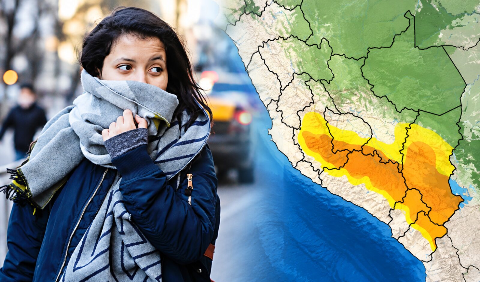senamhi-advierte-descenso-de-temperatura-hasta-15-°c-en-49-provincias-este-13-y-14-de-octubre