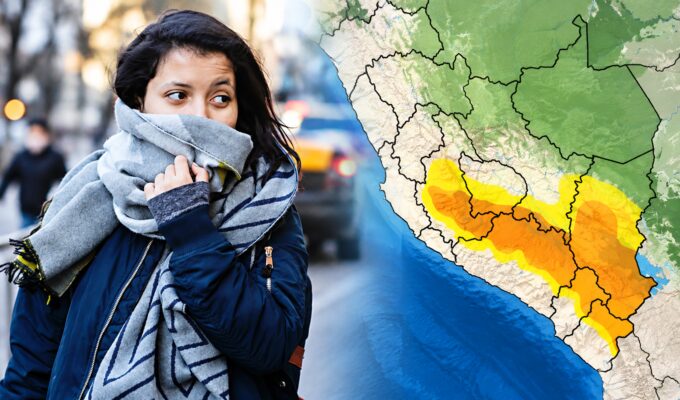 senamhi-advierte-descenso-de-temperatura-hasta-15-°c-en-49-provincias-este-13-y-14-de-octubre