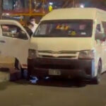 acribillan-a-chofer-de-combi-y-a-su-hijo-de-un-ano-en-mirones-bajo,-cercado-de-lima