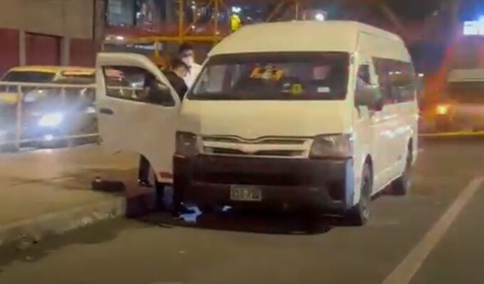 acribillan-a-chofer-de-combi-y-a-su-hijo-de-un-ano-en-mirones-bajo,-cercado-de-lima