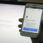 espacio-publico-advierte-sobre-«falsa-normalizacion»:-desbloqueo-parcial-no-frena-la-censura