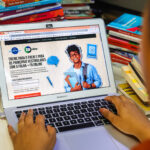 folha-e-farias-brito-liberam-simulado-gratuito-do-primeiro-dia-do-enem;-veja-como-participar