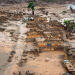 tribunal-superior-da-inglaterra-nega-troca-de-advogados-das-vitimas-de-mariana
