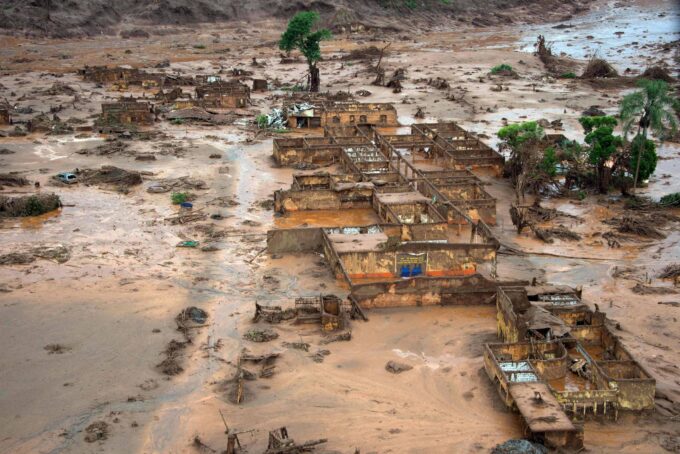 tribunal-superior-da-inglaterra-nega-troca-de-advogados-das-vitimas-de-mariana