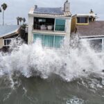 com-el-nino,-parte-do-oceano-pacifico-tem-temperatura-recorde