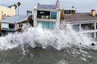 com-el-nino,-parte-do-oceano-pacifico-tem-temperatura-recorde