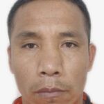 povoado-no-peru-elege-prefeito-de-centro-esquerda-chamado-hitler-mussolini