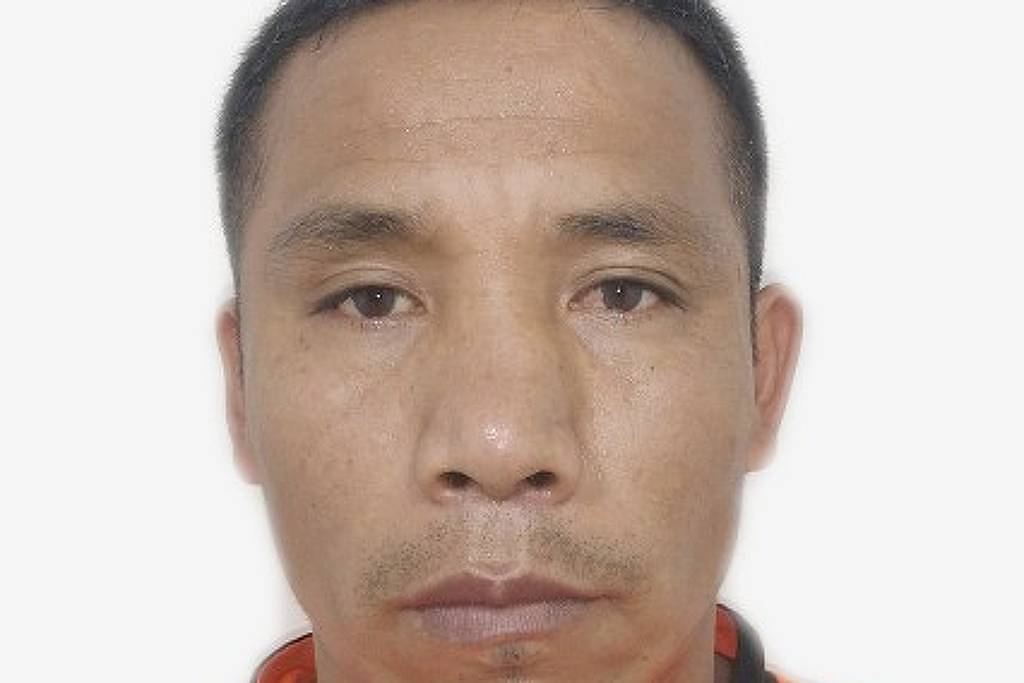 povoado-no-peru-elege-prefeito-de-centro-esquerda-chamado-hitler-mussolini