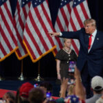 trump-sugere-rebatizar-oceano-atlantico-ou-pacifico-como-oceano-trump