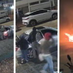 detuvieron-a-un-hombre-y-una-adolescente-de-16-anos-por-el-incendio-de-un-mercedes-benz-en-punta-del-este